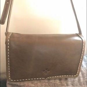 Patricia Nash - handbag